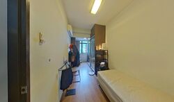 The Dairy Farm (D23), Condominium #508042231